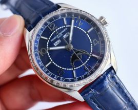 Picture of Vacheron Constantin Watches _SKU4468vacheron-constantin-40mm-08294859